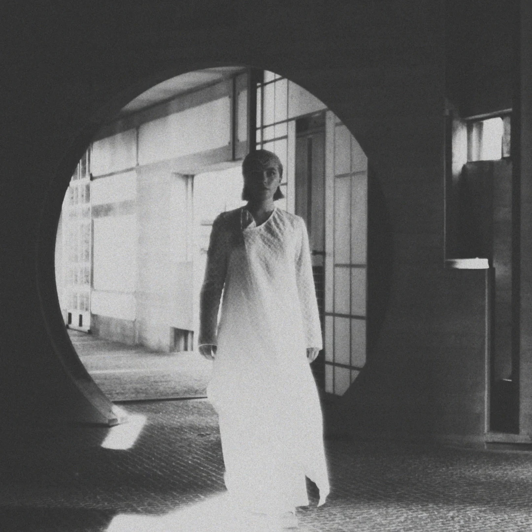 The shot graded as Silver Matte